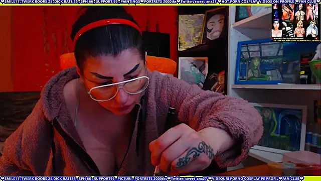 cuminmenowbbyx – Live XXX-chat