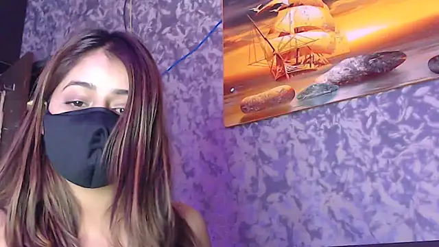 Tasty_Melody: απευθείας συνομιλία ΧΧΧ