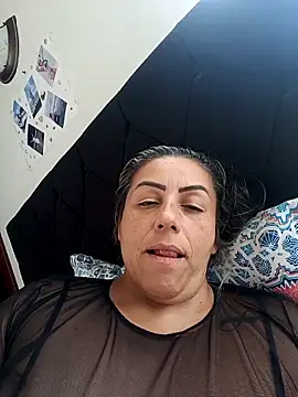 maynor_1998's Webcam Show