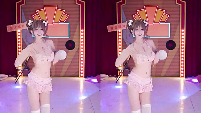 MSN101 即時 XXX 聊天