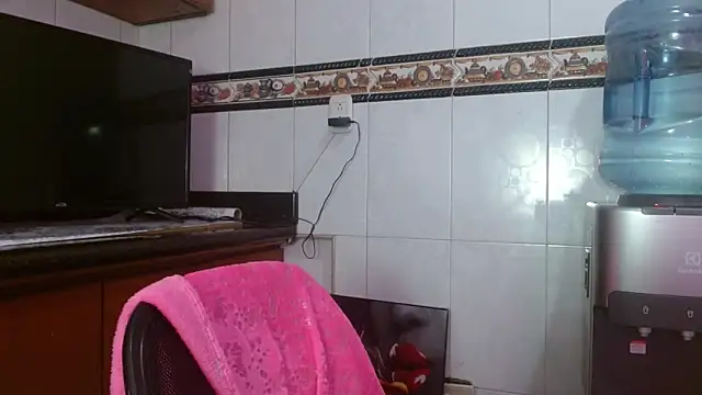 Baby_dirt Live XXX-chat