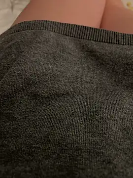 دردشة sweetmystery1 الجنسية المباشرة