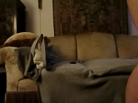 Flyingbrian69 Adlı Modelin Canlı XXX Sohbeti