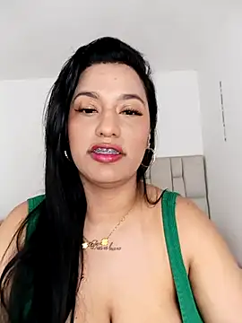 KorinaKovaa Live XXX Chat