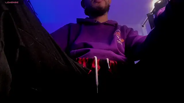 عرض كام s_sven03