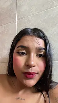 Mariangel_11 Live XXX Chat