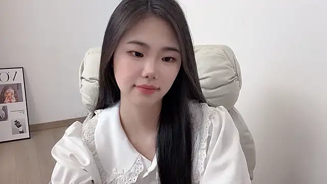 suki-1 Obrolan Langsung XXX