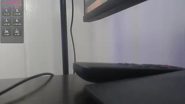 دردشة tinisweet الجنسية المباشرة