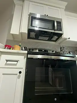 دردشة Gringo_XXX_Latina الجنسية المباشرة