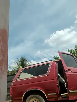 PIGHIGHDIRTY_p0 网络视讯表演