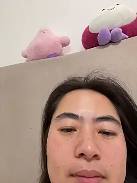 youmi_y's Live XXX Chat