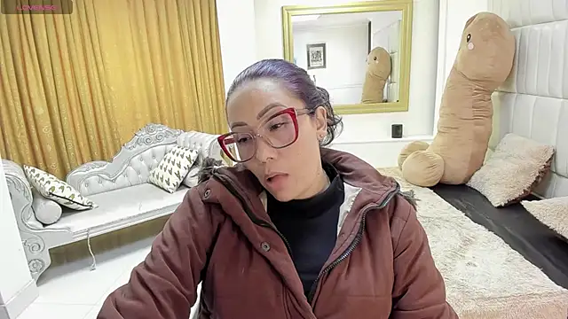 دردشة gaby_trent الجنسية المباشرة