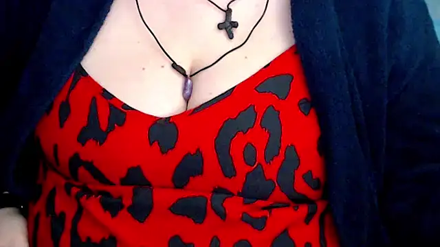 mayasmith Adlı Modelin Canlı XXX Sohbeti