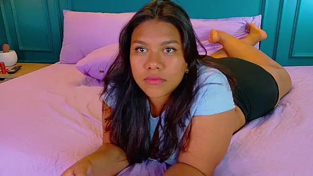 Chat XXX ao vivo de ale_cam