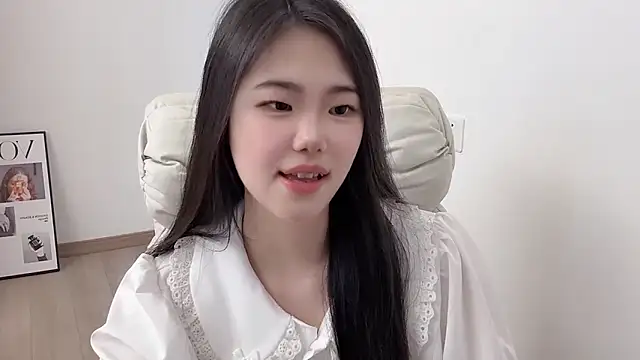 Chat +18 de suki-1 ao vivo