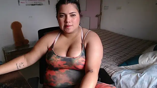 แชท XXX สดของ girl_milk2