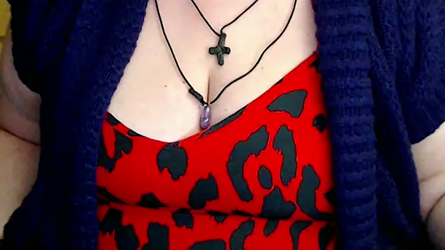 mayasmith's Live XXX Chat