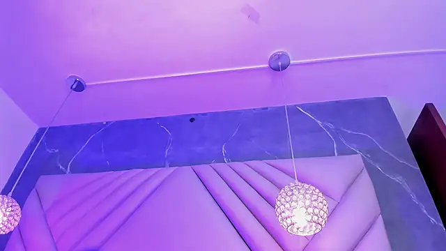 Ibbie_drastic 라이브 XXX 채팅