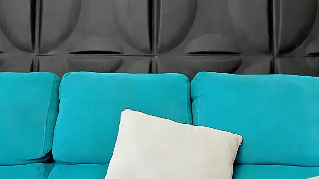 Sami_Hotie1's Live XXX Chat