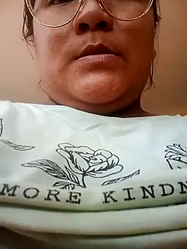 دردشة vea_m الجنسية المباشرة