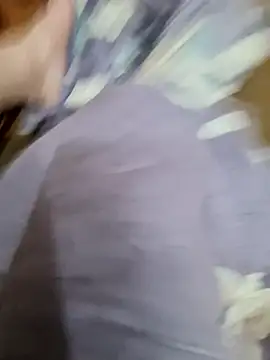 Boyshow88 网络视讯表演