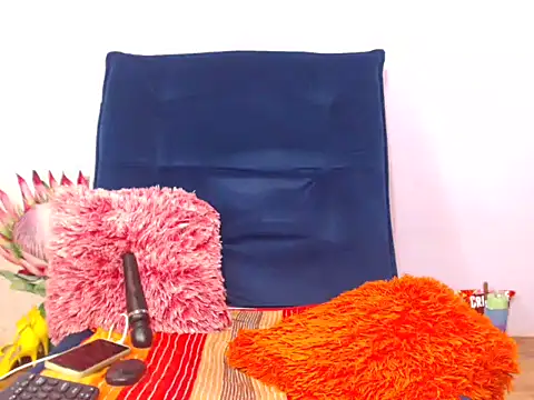 SexyButterflyxx live XXX chat