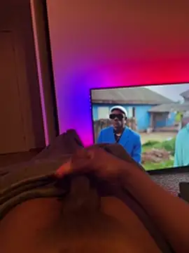 cumfirst1 Webcamshow