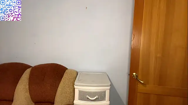 Chatroom XXX en direct de Babysmall_girl