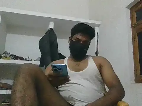 veer1700 在線直播表演