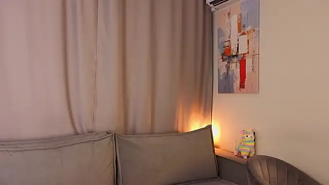 LisanBrown's Live XXX Chat