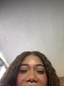 blackpink_'s Live XXX Chat