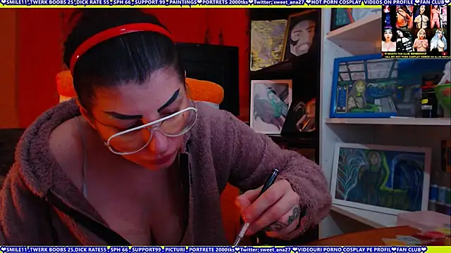 cuminmenowbbyx 现场XXX聊天