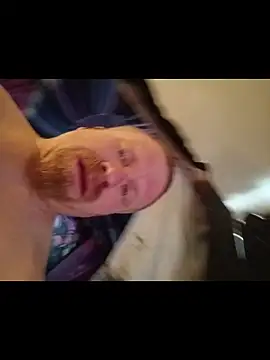 Вебкам-шоу cockycummer