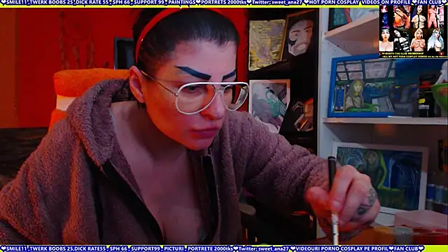 cuminmenowbbyx Chat XXX in diretta