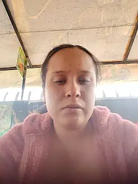 You-sexy-starr's Live XXX Chat