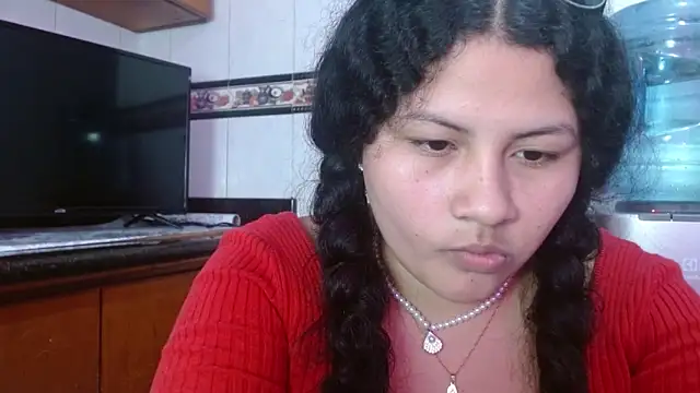 Baby_dirt's Live XXX Chat