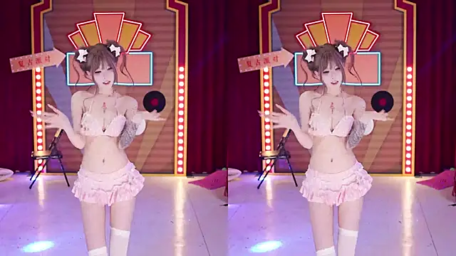 MSN101 现场XXX聊天