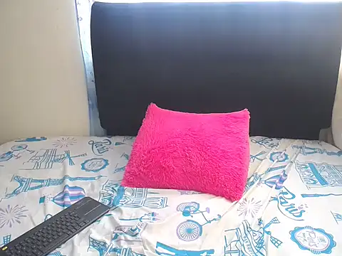 danna_martinez33 Obrolan Langsung XXX