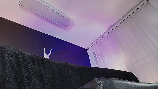 _Jade_16 Chat XXX in diretta