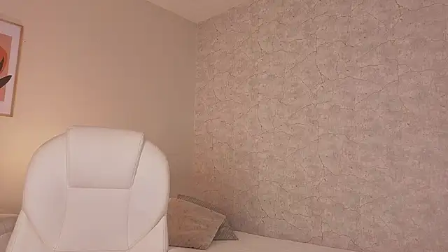 DahianaWalcottのライブXXXチャット