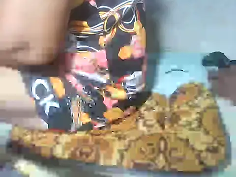 star_ass Live XXX Chat