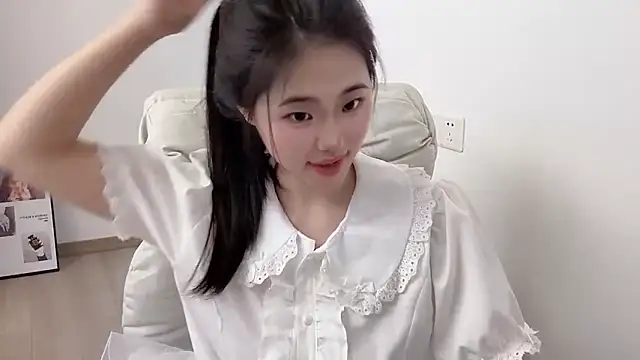 suki-1 现场XXX聊天