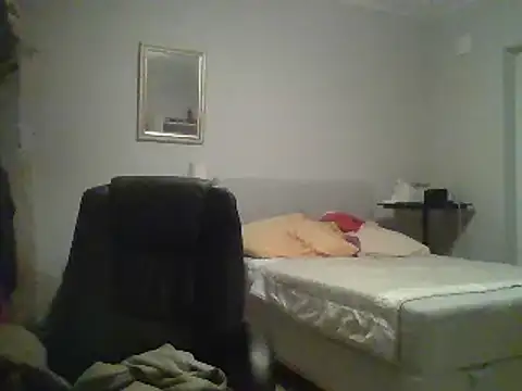 aufstieg95 Webcam Show