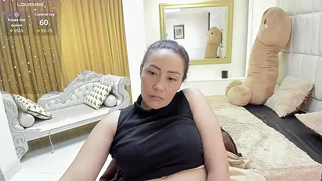 gaby_trentのライブXXXチャット