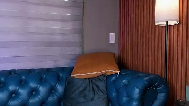 دردشة Abby_Saenz01 الجنسية المباشرة