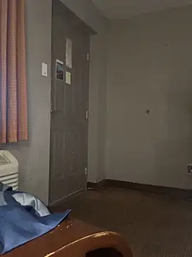 Stressreliever82's Webcam Show