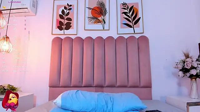 any_vega7: απευθείας συνομιλία ΧΧΧ