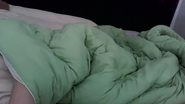 iamMalixxx: απευθείας συνομιλία ΧΧΧ