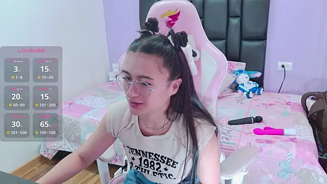 im-eliza: απευθείας συνομιλία ΧΧΧ