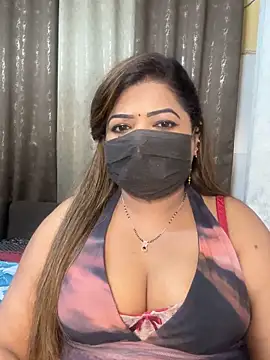 Geet-Punjaban's Live XXX Chat